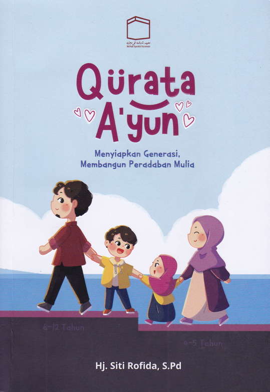 Qürata A'yun